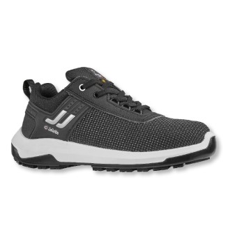 Chaussures JALMETIS S3 T36