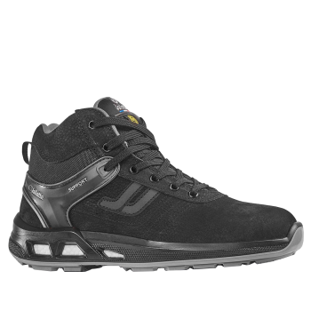 Chaussures JALPULSE T41