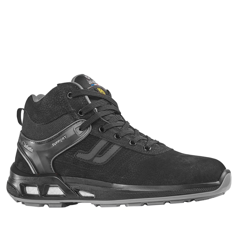 Chaussures JALPULSE T42