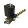  Solénoïde type KPL EV 12V