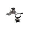 Bugatti Kit Distrib + Pompe à Eau KBU10270A