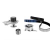 Bugatti Kit Distrib + Pompe à Eau KBU10326A