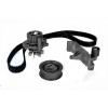 Bugatti Kit Distrib + Pompe à Eau KBU5113E