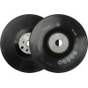  ST358 Plateau-support souple ø 125