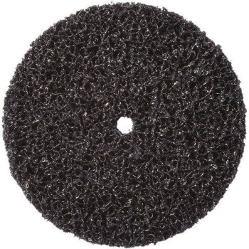 PW2000 - Roue de Décapage 100 x 13 x 13 mm