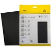 PS11C - 5 Feuilles Abrasives 230 x 280 Grain 180