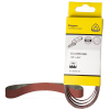  CS310XF - 3 Bandes sans fin 13 x 457 Grain 40