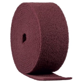  NRO400 Rouleau texture rouge 10 x 10000- Grain fin