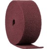  NRO400 Rouleau texture rouge 10 x 10000- Grain fin