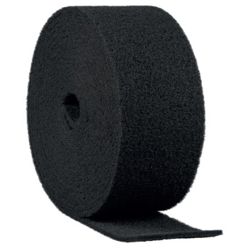  NRO500 Rouleau texture gris 10 x 10000 - Grain ultra fin