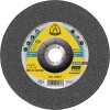 A24N SUPRA Meule à ébarber 125 x 6 x 22.23