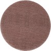  AN400 - Treillis abrasif auto-agrippant imperméable ø150 Grain 120