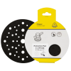  PP555 - 2 Coussinets de protection auto-aggrippant ø150