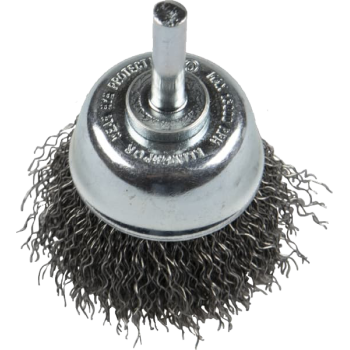 BTS600W Brosse coupe sur tige