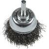 BTS600W Brosse coupe sur tige