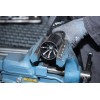 BPS600Z Brosse pinceau sur tige