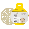 PS33BK - 5 Disques Auto Agrippants Ø150 Grain 320