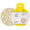 PS33CK - 5 Disques Auto Agrippants Ø150 Grain 120