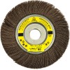  LS309XH - 3 Bandes sans fin 75 x 533 Grain 80