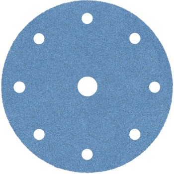  LS309XH - 3 Bandes sans fin 75 x 533 Grain 120