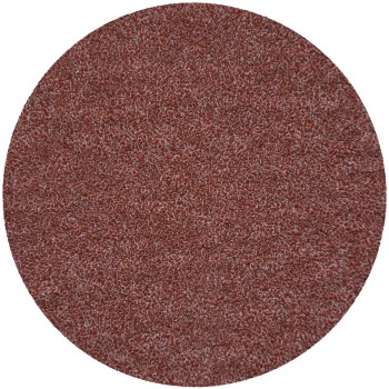  LS309XH - 3 Bandes sans fin 75 x 533 Grain 180