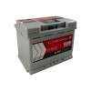 FIAMM Batterie TITANIUM L2 12V 60Ah/540A