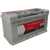 FIAMM Batterie TITANIUM L5 12V 90Ah/800