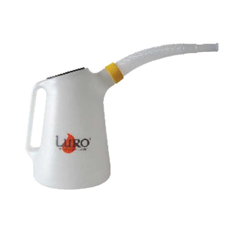 Broc - 5L