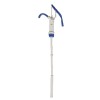 Pompe ADBLUE - adaptateur Mauser