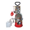 Purgeur de freins 7L - spécial ABS