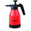 Pulvérisateur à pompe capacité 1 litre