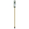 Pompe 3/1 nue pour cubi et citerne