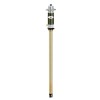 Pompe pneumatique pour cuve - 1000L