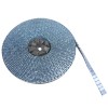 Masses adhésives en rouleau de 5kg (NORTON)