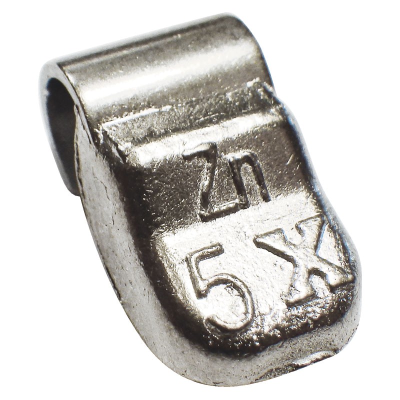 Masse jante acier 5G (20)