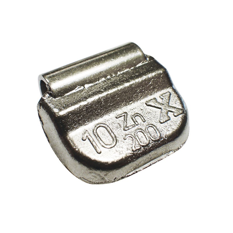 Masse jante acier 10G (20)
