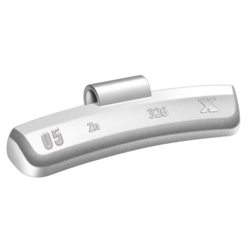 Masse jante alu 5G (20)