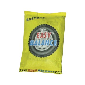 Sachet Easy Balance 100g