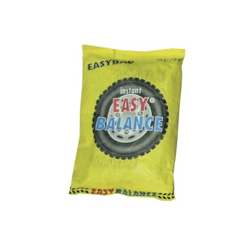 Sachet Easy Balance 200g