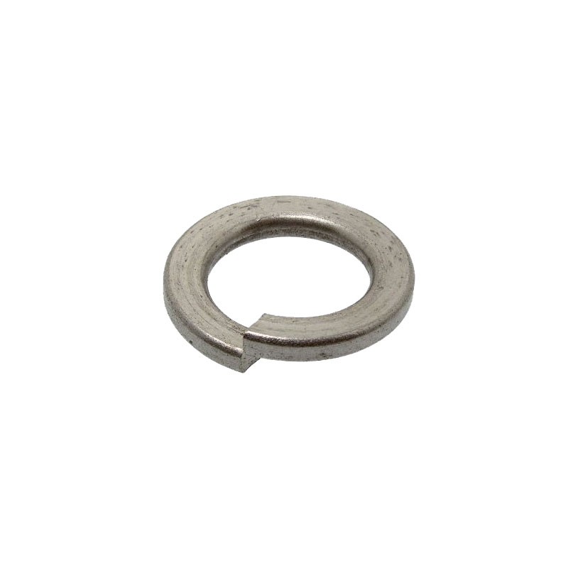 Coque 20 rondelles grower D6