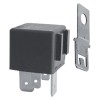 Blister 1 relai puissance 4 conn. 24V 50A
