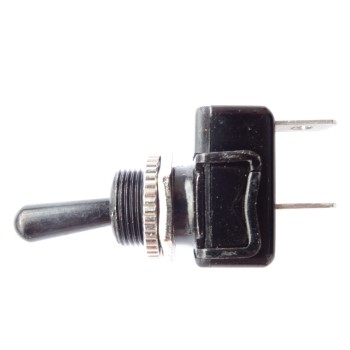 Blister 1 interrupteur