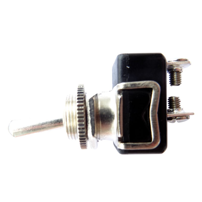 Blister 1 interrupteur