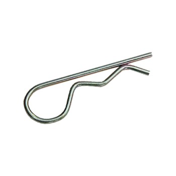 Blister 2 goupilles BETA D5