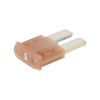 Blister 5 fusibles MICRO 2 32V 5A