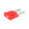 Blister 5 fusibles MICRO 2 32V 10A