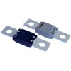 Blister 1 Power fusible noir - CAL2