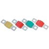 Blister 1 fusible MIDI - 50A