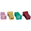 Blister 1 mini-fusible japonais - 40A