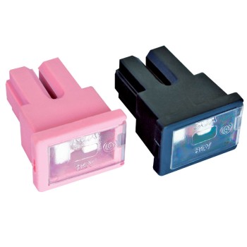 Blister 1 fusible japonais femelle - 30A